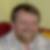 Profilbild von Reinhold Steinfort