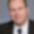 Profilbild von Steffen Kupke