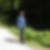 Profilbild von Ines Taube