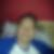 Profilbild von Andreas Tessmer