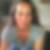 Profilbild von Andrea Gliem