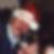 Profilbild von Rolf Stolle