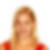 Profilbild von Karin Meese