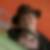 Profilbild von Harald Aschmies