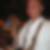 Profilbild von Oliver Schipp