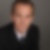 Profilbild von Marcel Grote