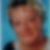 Profilbild von Kerstin Wettstein