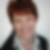 Profilbild von Sabine Weland