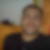 Profilbild von Bernfried Strongert