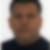 Profilbild von Rudolf Schiffer