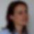Profilbild von Susanne Bernhardt
