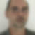 Profilbild von Otmar Zimmermann