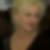 Profilbild von Ursula Dorawa