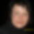 Profilbild von Kerstin Geßner - Fonfara
