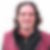 Profilbild von Christian Schweikert