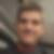Profilbild von Sascha Janke