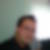 Profilbild von Silvio Yurdugül