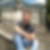 Profilbild von Holger Fuß