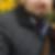 Profilbild von Franco Del Prete