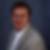 Profilbild von Bernd Schuller