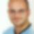 Profilbild von Daniel Obara