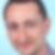Profilbild von Olaf Dörfler