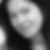 Profilbild von Ariane Karger