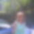 Profilbild von Heike Erdmann