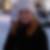 Profilbild von Meike Vietoris