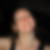 Profilbild von Lena Heckhoff