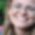 Profilbild von Carolin Mittelhammer