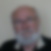 Profilbild von Bernd Klostermann