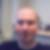 Profilbild von Marko Wist-Kernchen