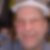 Profilbild von Klaus Preil
