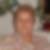 Profilbild von Marita Hentrich