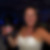 Profilbild von Beate Lindner
