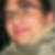 Profilbild von Lukas Pelka