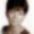 Profilbild von Kathrin Hertel