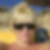 Profilbild von Sabine Beck