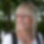 Profilbild von Kirsten Eicker