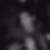Profilbild von Mourad Kharis