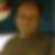 Profilbild von Andreas Kloppenburg