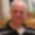 Profilbild von Volker Zellmer