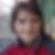Profilbild von Ramona Dreger