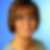 Profilbild von Sandra Buller