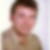 Profilbild von Steffen Börner
