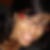 Profilbild von Paula Maria Da Silva