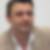 Profilbild von Ronald Mayer