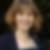 Profilbild von Stella Thomke