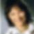 Profilbild von Simone Thielecke